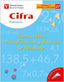 Cifra Nº27 Suma Resta Multiplicacion Division VICMAT00 (Vicens Vives) - 9788431607272