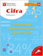 Problema Proporcionalidad y Porcentajes Nº30 CIFRAVICMAT0EP (Vicens Vives) - 9788431607302