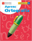 Aprenc Ortografía 5 5º EP Baleares 09 (Vicens Vives) - 9788431607425