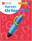 Aprenc Ortografía 7 6º EP Baleares 09 (Vicens Vives) - 9788431607449