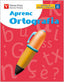 Aprenc Ortografía 8 6º EP Baleares 09 (Vicens Vives) - 9788431607456