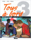 Tous a Bord 3º ESO Eleve 07 VICFR33ESO (Vicens Vives) - 9788431613570