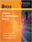 Caderno Biología 1º ESO Galicia Competencias Basicas (Vicens Vives) - 9788431632755