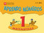 Aprendo Numeros 1 4-5 Años 08 EI VICMAT04EI (Vicens Vives) - 9788431637446