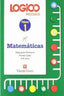 Logico Piccolo Matemáticas 1 EP VICMAT1EP (Vicens Vives) - 9788431641221