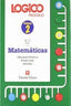 Logico Piccolo Matemáticas 2 EP VICMAT2EP (Vicens Vives) - 9788431641238