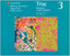 Traç 3, Llibre de L'alumne, Educació Visual I Plastica,  (Vicens Vives) - 9788431650377
