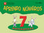 Aprendo Numeros 7 08 VICVAR09EI (Vicens Vives) - 9788431654382