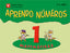 Aprendo Numeros 1 5-6 Años 08 EP VICMAT29EP (Vicens Vives) - 9788431654498