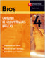 Caderno Biología 4º ESO Galicia Competencias Basicas (Vicens Vives) - 9788431657581