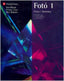Foto 1 Balears, Llibre de L'alumne, Física I Química (Vicens Vives) - 9788431659424