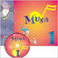 Musa 1, Libro del Alumno, Música, Primer Curso,  (Vicens Vives) - 9788431660994
