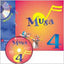 Musa 4, Libro del Alumno, Música, Cuarto Curso,  (Vicens Vives) - 9788431661021