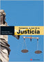 Coneguem el Mon de la Justicia, Ética I Ciutadania (Vicens Vives) - 9788431666903