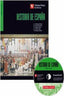 Historia de España Castilla León BCH2 Ed, 2010 VICHA42NB (Vicens Vives) - 9788431670801