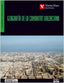 Geografia+ Valencia Separata (Vicens Vives) - 9788431671068
