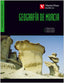Geografía Murcia, Libro del Alumno, Segundo Curso (Vicens Vives) - 9788431671082