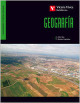 Geografía Canarias, Libro del Alumno, Segundo Curso (Vicens Vives) - 9788431671099