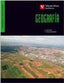 Geografía la Rioja, Libro del Alumno, Segundo Curso (Vicens Vives) - 9788431671129