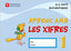 APRENC AMB LES XIFRES 1 EI 3-4 ANYS 05 | Varios Autores | 9788431672454 (Vicens Vives)