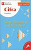 Cifra Nº5 Sumar Llevando Restar sin Llevar Mater, RVICMAT29EP (Vicens Vives) - 9788431674113