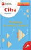Cifra Nº9 Problemas de Sumas y Restas 2 VICMAT0EP (Vicens Vives) - 9788431675851