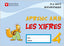 APRENC AMB LES XIFRES 4 EI 3-4 ANYS 05 | Varios Autores | 9788431678623 (Vicens Vives)