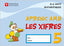 APRENC AMB LES XIFRES 5 EI 3-4 ANYS 05 | Varios Autores | 9788431678630 (Vicens Vives)