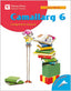 Camallarg 6 Comprensio Lectora (Vicens Vives) - 9788431678685