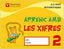 Aprenc Amb Les Xifres 2 EI 4-5 Anys 05 (Vicens Vives) - 9788431678784