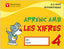 Aprenc Amb Les Xifres 4 EI 4-5 Anys 05 (Vicens Vives) - 9788431678807