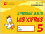 Aprenc Amb Les Xifres 5 EI 4-5 Anys 05 (Vicens Vives) - 9788431678814