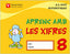 Aprenc Amb Les Xifres 8 EI 4-5 Anys 05 (Vicens Vives) - 9788431678845