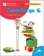 Comprension Lectora 6 Zanquilargo 05 VICLEN0EP (Vicens Vives) - 9788431678951