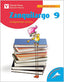 Comprension Lectora 9 Zanquilargo VICLEN29EP (Vicens Vives) - 9788431679347