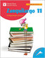 Comprension Lectora 11 Zanquilargo VICLEN0EP (Vicens Vives) - 9788431679361