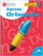 Aprenc Ortografía 3 4º EP Baleares 09 (Vicens Vives) - 9788431680596