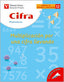 Cifra 12 Cifra Matemáticas Multiplicacion por Una, VICMAT0EP (Vicens Vives) - 9788431680626
