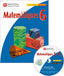 Matemàtiques 6º EP Catalan VICVAR16EP (Vicens Vives) - 9788431681289