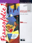 Francofolie 1 Nb 08 Eleve VICFR41NB (Vicens Vives) - 9788431681814