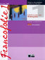 Francofolie 1º Nb 08 Cahier VICFR41NB (Vicens Vives) - 9788431681821