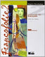 Francofolie 2º Nb Eleve VICFR42NB (Vicens Vives) - 9788431681838