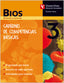 Caderno Biología 3º ESO Galicia Competencias Basicas (Vicens Vives) - 9788431683726