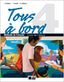 Tous a Bord 4º ESO Eleve 08 VICFR4ESO (Vicens Vives) - 9788431683979