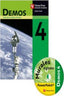 Demos 4º ESO 08 Extremadura Geografía Historia VICCSO34ES (Vicens Vives) - 9788431687892