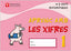Aprenc Amb Les Xifres 1 EI 2-3 Anys 06 (Vicens Vives) - 9788431688028