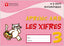 Aprenc Amb Les Xifres 3 EI 2-3 Anys 06 (Vicens Vives) - 9788431688042