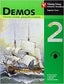 Demos 2º ESO 08 Extremadura VICCSO32ES (Vicens Vives) - 9788431688332