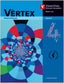 Vertex 4 Opcio B, Llibre de L'alumne, Matemàtiques (Vicens Vives) - 9788431689018