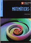 Matemáticas 1º Nb CCNN 09 VICMAT1NB (Vicens Vives) - 9788431689155